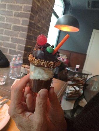 Panificio Castagnoli Più